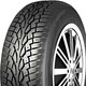 Nankang NK Snow SW-7 165/80R13 83T