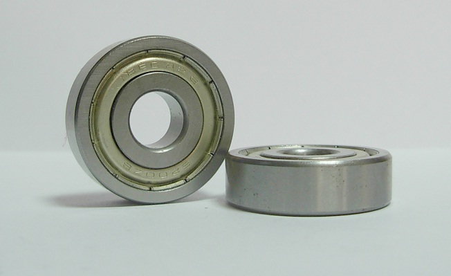 ROLKA DOCISK. ORIGO C170/200 0455907001