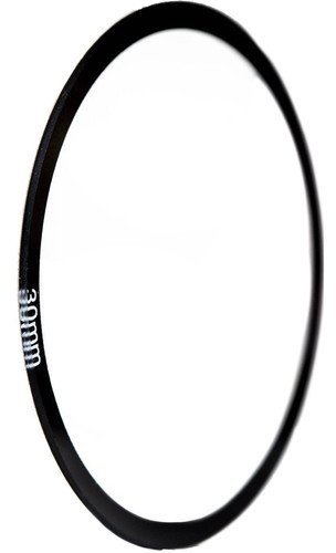MegaGear megagear Multi-Coated Lens Armor filtr UV attached Fujifilm X100T MG520
