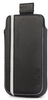 Valenta 644503 Pocket Sport Black/White 01