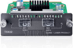 TP-Link TX432