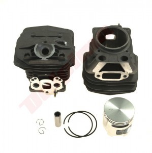 Husqvarna CYLINDER 575 51mm ( 537 25 41-02 )