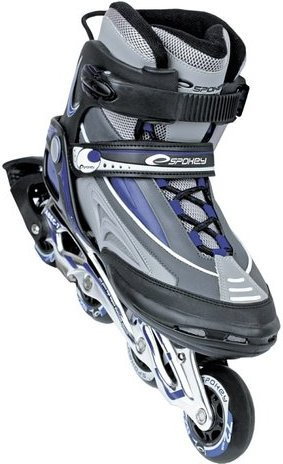 Spokey 82754