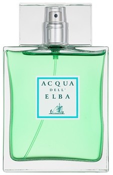 Acqua dell Elba Arcipelago Men woda perfumowana 100ml