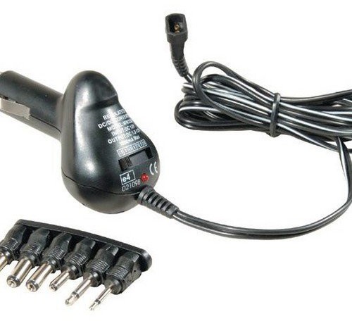 High-Tech 560364 FM Transmitter odtwarzacz MP3 Biały 560364