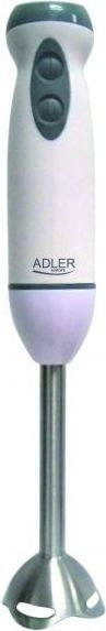 Adler AD4608
