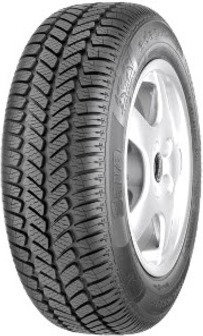 Sava Adapto 185/65R14 86H