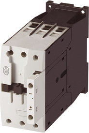 Eaton Stycznik mocy DILM65 (230V50Hz,240V60Hz) 277894 -MOELLER