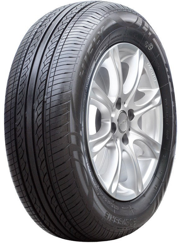 Hifly HF201 145/70R13 71T