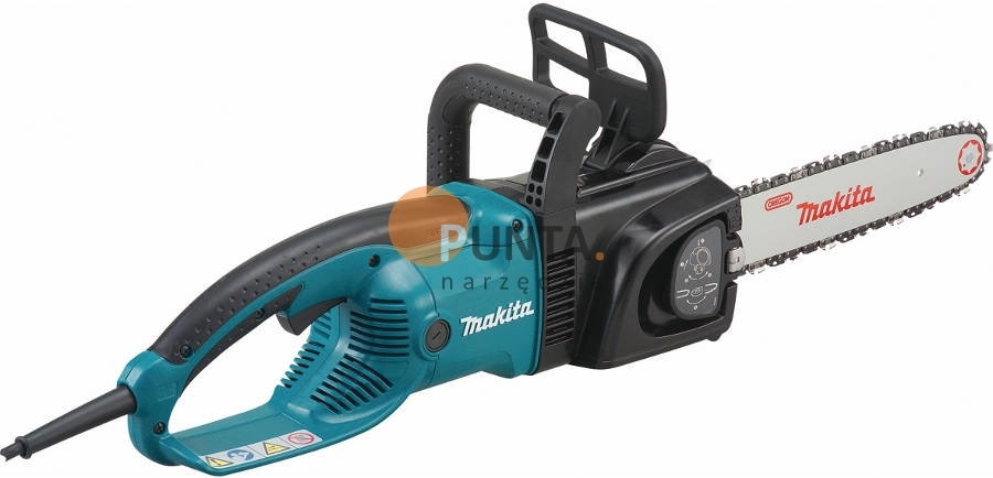 Makita UC4030A