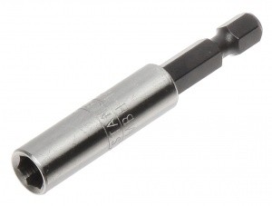 UCHWYT MAGNETYCZNY ST-0-68-732 60mm STANLEY
