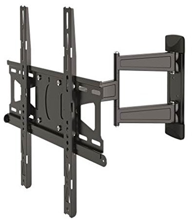 Vogels MNT 208 32