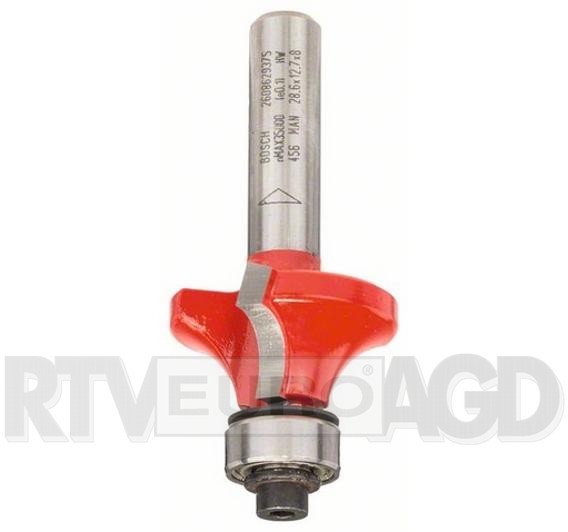 Bosch Professional Professional 8 mm 2608629375 50 x 2,20 zł 2608629375