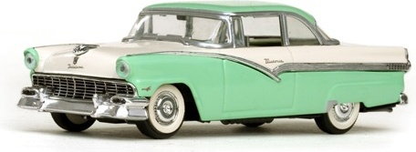 Vitesse 1956 Ford Fairlane 36272