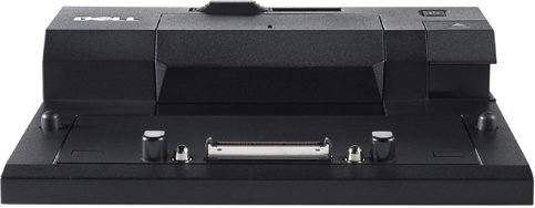 Dell E-Port II Simple (51628788)