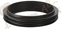 Geberit Uszczelka gumowa 152497001