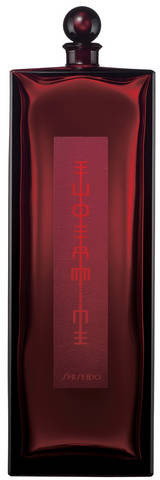 Shiseido Eudermine - Tonik pielęgnacyjny 125ml