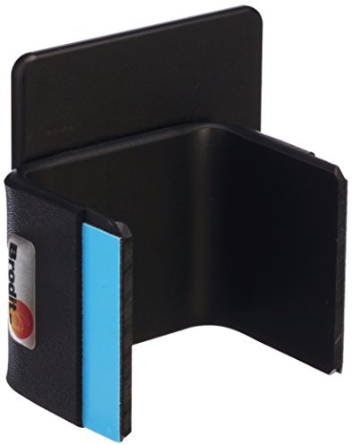 Brodit 655042 Brodit ProClip  Citroen C4, Cactus 15 7320286550420