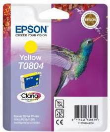 Epson T0084