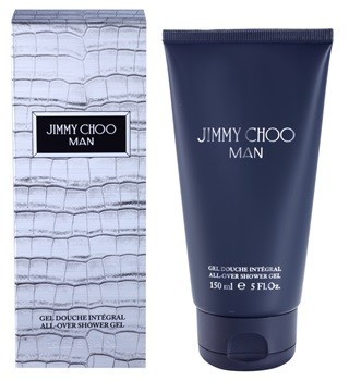Jimmy Choo Man 150 ml żel pod prysznic
