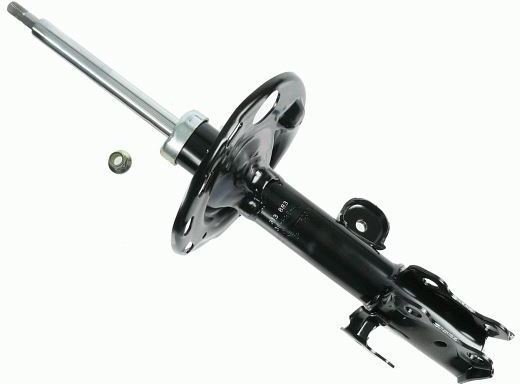 SACHS Amortyzator 313 883