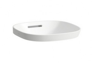Laufen Ino 35x36,5 H8173010001091
