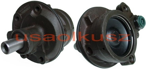Pompa wspomagania Dodge Caravan V6 1995-2000