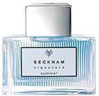 David Beckham SIGNATURE SUMMER Woda toaletowa 30ml