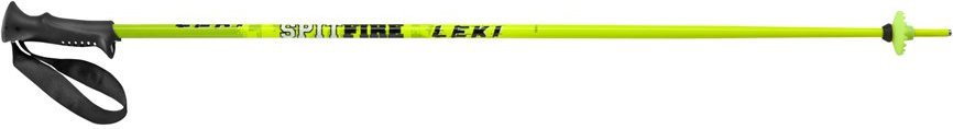 Leki Spitfire