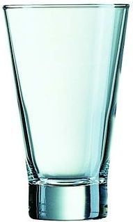 Arcoroc Szklanka, Shetland 220ml 79736