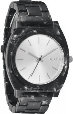 Nixon Time Teller A327-2039