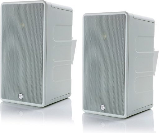 Monitor Audio CL80