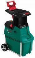 Bosch AXT 25TC