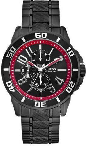 Guess W18550G1