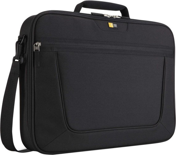 Case Logic VNCI217