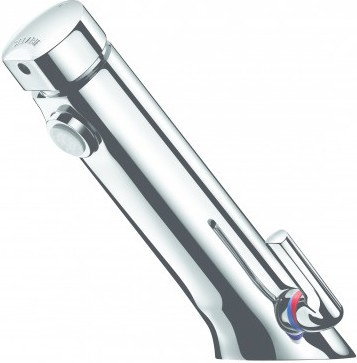 Delabie Temposoft 2 742500