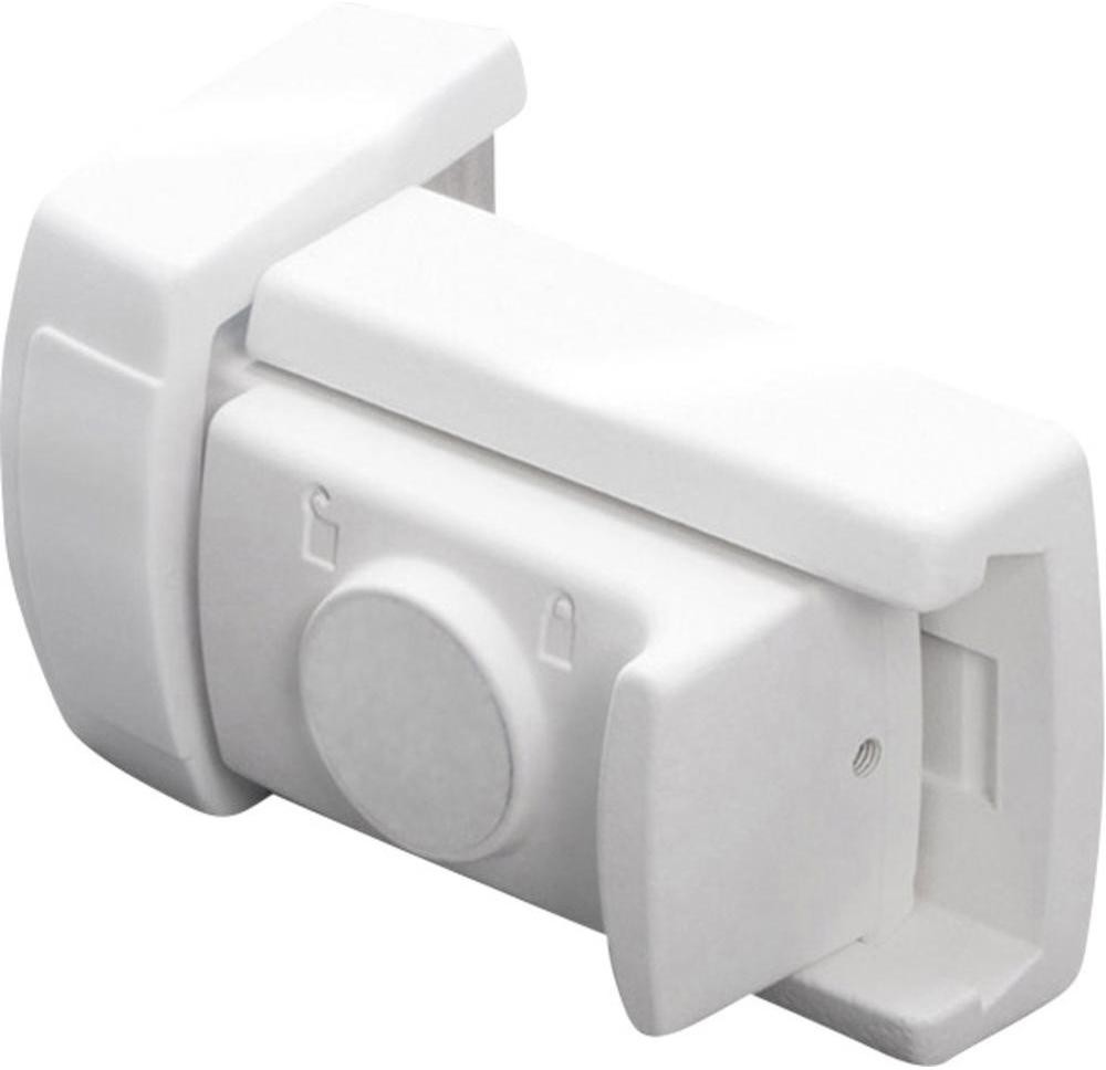 Burg Waechter Winsafe WR 60 W SB 38351