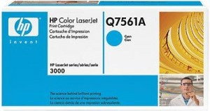 HP Q7561A