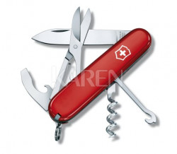 Victorinox Compact Celidor55 13405