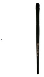 Makeup Revolution Pro F102 Concealer Brush pędzel do korektora i cieni