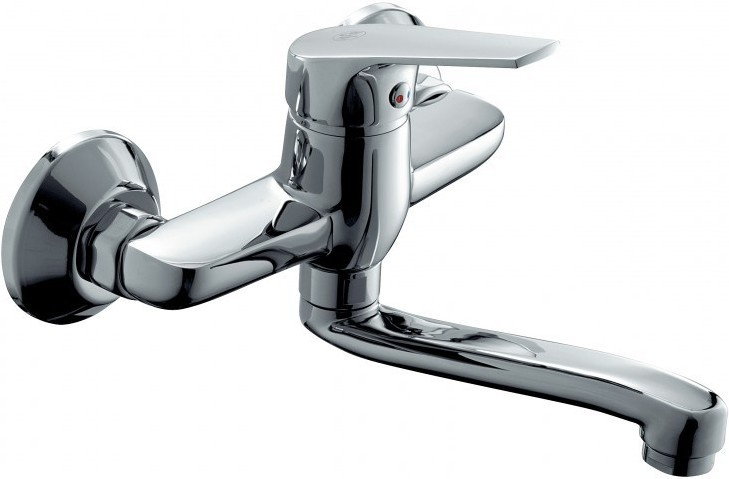 KFA Rodon 450-920-00