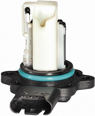 HELLA Przepływomierz masowy powietrza 8ET 009 142-641