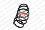 LESJOFORS Spryna zawieszenia 4063513