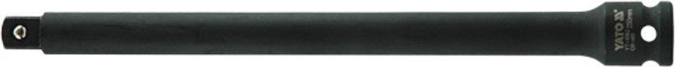 YATO Przedłużka udarowa 1/2 250 mm YT-1062