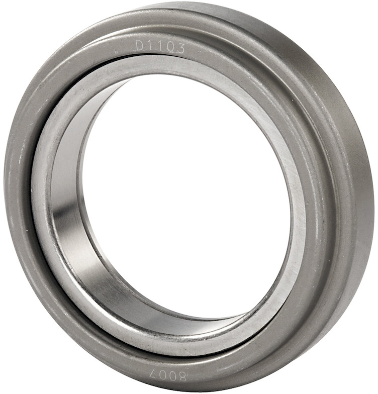 Łożysko oporowe 65 x 96,8 mm