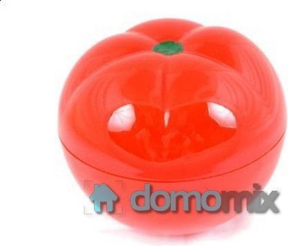 Fackelmann Pojemnik do przechowywania pomidora 47374
