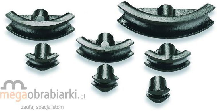 Rothenberger forma gnąca 1.1/4 ROBULL 5.7989