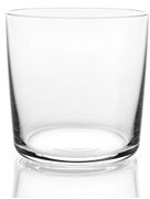Alessi Szklanka do wody Glass Family