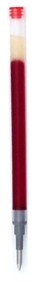 Pilot Wkład do długopisu gel G2 czerwony PI004-03