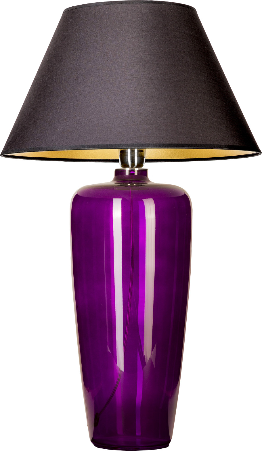 4concepts Lampa stołowa BILBAO L019711214 -